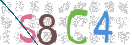 CAPTCHA vaizdas