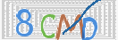 CAPTCHA vaizdas