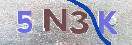 CAPTCHA vaizdas