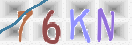 CAPTCHA vaizdas