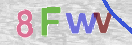 CAPTCHA vaizdas