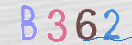 CAPTCHA vaizdas
