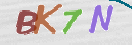 CAPTCHA vaizdas