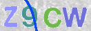 CAPTCHA vaizdas