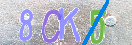 CAPTCHA vaizdas
