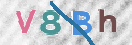 CAPTCHA vaizdas