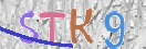 CAPTCHA vaizdas