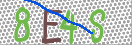CAPTCHA vaizdas