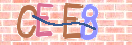 CAPTCHA vaizdas