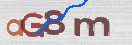 CAPTCHA vaizdas