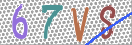 CAPTCHA vaizdas