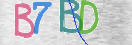 CAPTCHA vaizdas