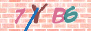 CAPTCHA vaizdas