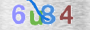 CAPTCHA vaizdas