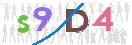 CAPTCHA vaizdas