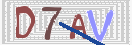 CAPTCHA vaizdas