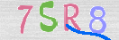 CAPTCHA vaizdas