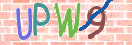 CAPTCHA vaizdas