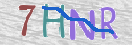 CAPTCHA vaizdas