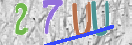 CAPTCHA vaizdas