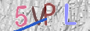 CAPTCHA vaizdas