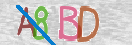 CAPTCHA vaizdas