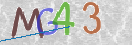 CAPTCHA vaizdas