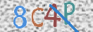 CAPTCHA vaizdas