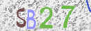 CAPTCHA vaizdas