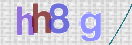 CAPTCHA vaizdas