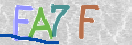 CAPTCHA vaizdas