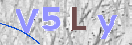 CAPTCHA vaizdas