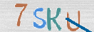 CAPTCHA vaizdas