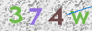 CAPTCHA vaizdas