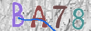 CAPTCHA vaizdas