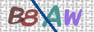 CAPTCHA vaizdas