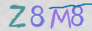 CAPTCHA vaizdas