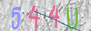 CAPTCHA vaizdas