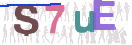 CAPTCHA vaizdas