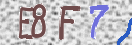 CAPTCHA vaizdas