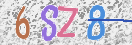 CAPTCHA vaizdas