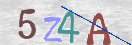 CAPTCHA vaizdas