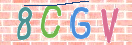 CAPTCHA vaizdas