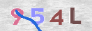 CAPTCHA vaizdas