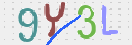 CAPTCHA vaizdas