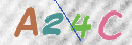 CAPTCHA vaizdas