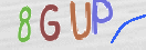 CAPTCHA vaizdas