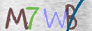 CAPTCHA vaizdas