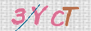 CAPTCHA vaizdas