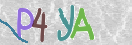 CAPTCHA vaizdas